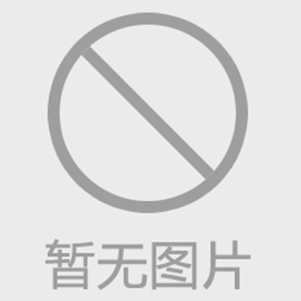 高压泵在多个行业的运用与优势特性